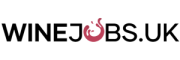 Wine Jobs UK logo